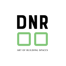 DNR Corporation