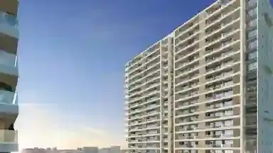 Property 4