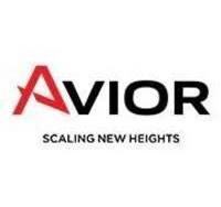 Avior Enterprises