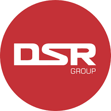 DSR Infrastructure
