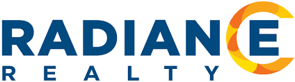 Developer Logo