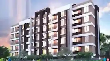 Property 3