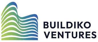 Buildiko Ventures