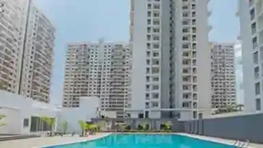 Property 4