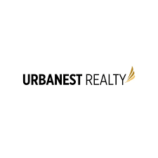 Urbanest Realty