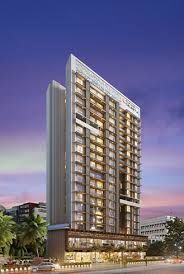 Ruparel Celestia