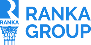 Ranka Group