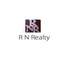 R N Realty