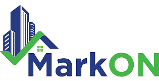 MarkOn Homes