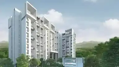 Property 3