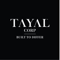 Tayal Corp.