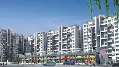 Property 4