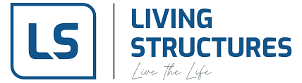Developer Logo