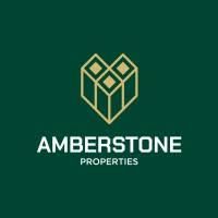 Amberstone Properties