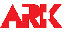 Ark Group