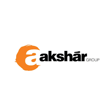 Akshar Group