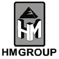 Developer Logo