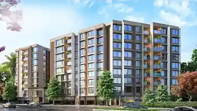 Property 4