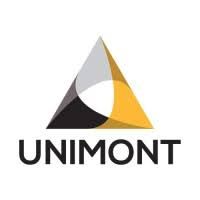 Unimont Realty