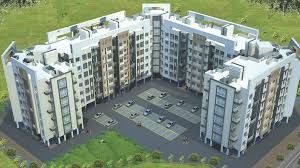 Property 3