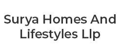 Surya Homes And Lifestyles LLP