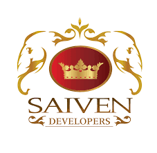 Developer Logo