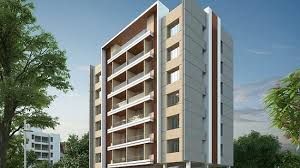 Property 4