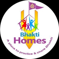 Bhakti Homes