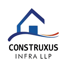 Developer Logo