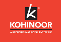 Kohinoor Group