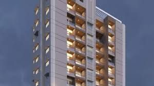 Property 3