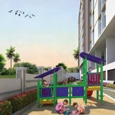 Property 2