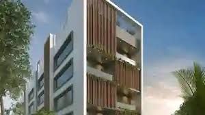 Property 4
