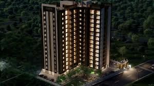 Property 3