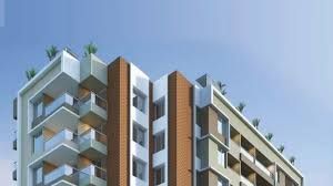 Property 4