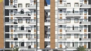 Property 4