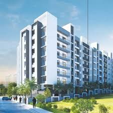 Property 4