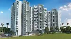 Property 3