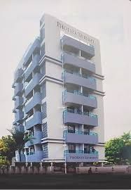 Property 3