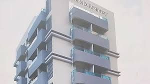 Property 2