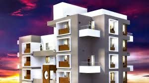 Property 3