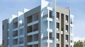 Property 2