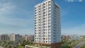 Property 4