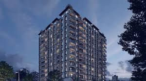 Property 3