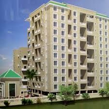 Navalakha Ritz