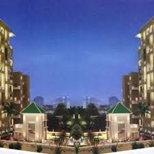 Property 3
