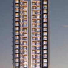 Property 4
