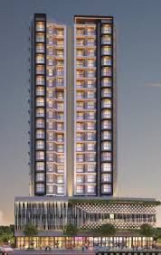 Property 3