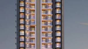Property 3