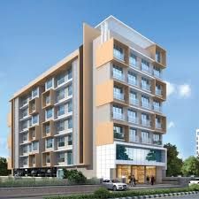 Property 2